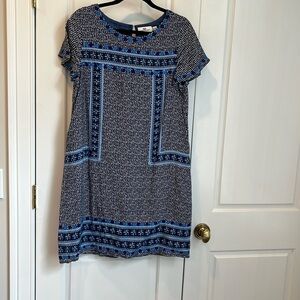 Vineyard Vines Dress size 10